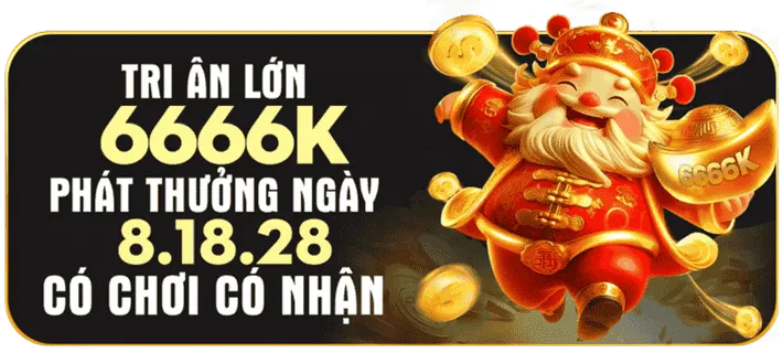 Hoàn trả cược thể thao hàng tuần