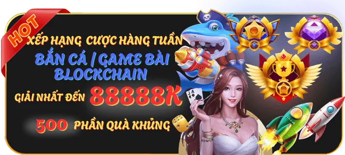 Game Thần Tài Đến tại bong88 org