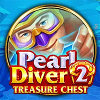 Cá cược thể thao bong88 org