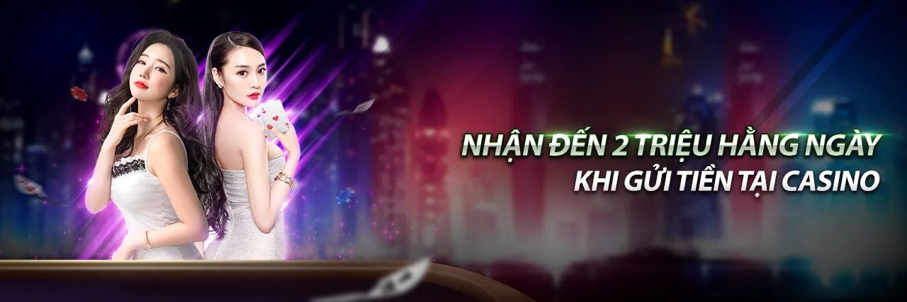 Các trò chơi cá cược phổ biến trên ứng dụng bong88 org