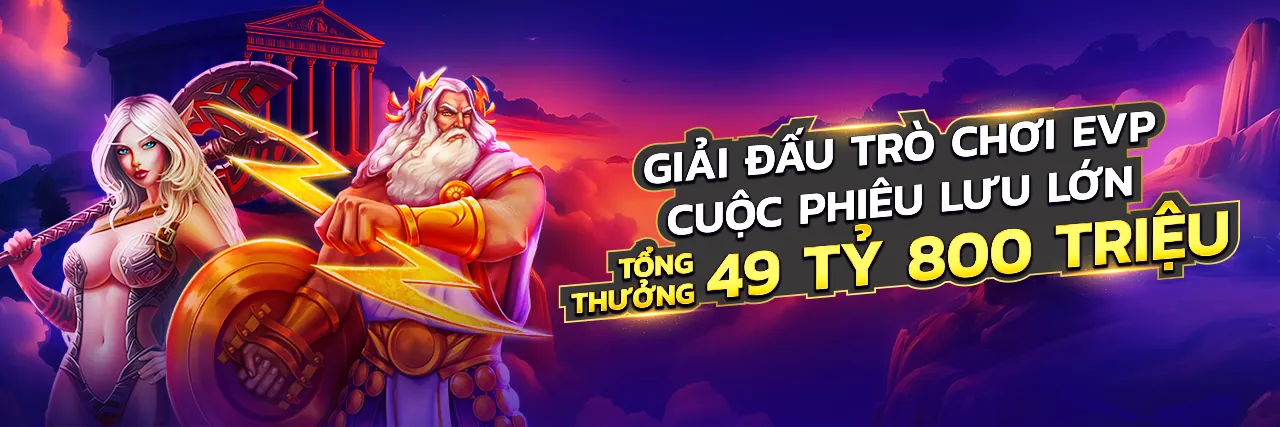 Đội ngũ hỗ trợ khách hàng chuyên nghiệp của bong88 org sẵn sàng phục vụ 24/7