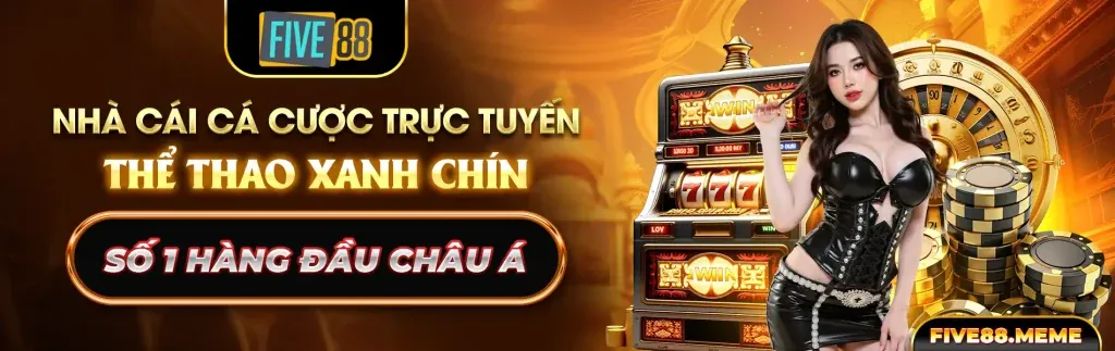 Các phương thức nạp tiền đa dạng tại bong88 org