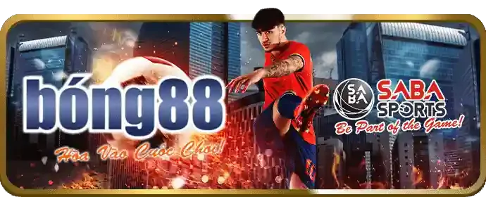Hoàn trả thể thao và casino bong88 org