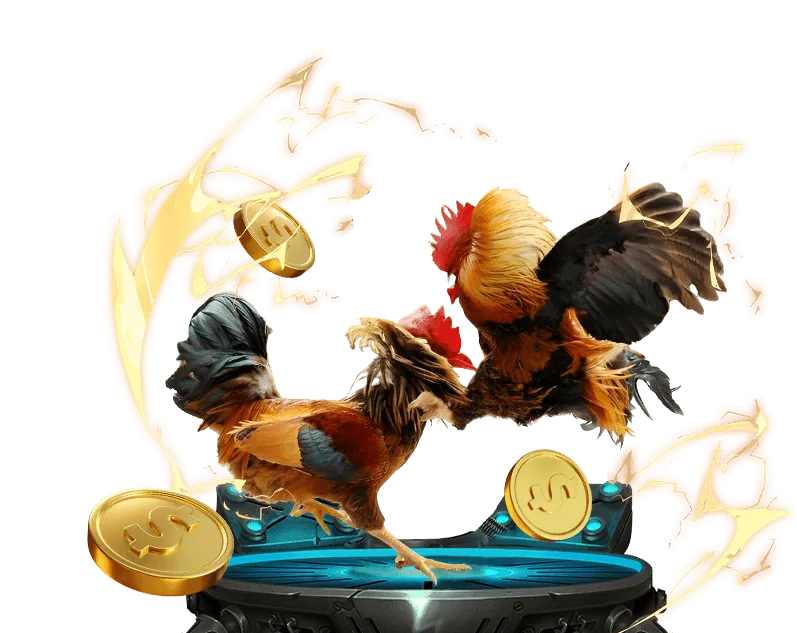 Hoàn trả Nổ Hũ hàng tuần