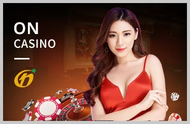Những game nổ hũ mới nhất tại bong88 org