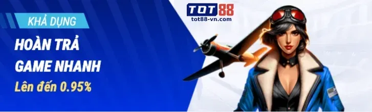 Trải nghiệm Nổ Hũ đỉnh cao tại bong88 org