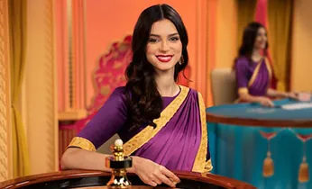 Biện pháp bảo mật dữ liệu của bong88 org